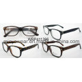 2014 New Fashion Cp Optical Frame for Men (WRP411396)